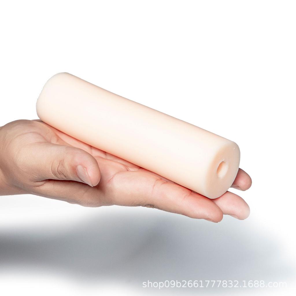 Мужская мастурбационная чашка, устройство для мастурбации, силиконовое вагина и анус, тренажер для пениса, уплотнительное кольцо