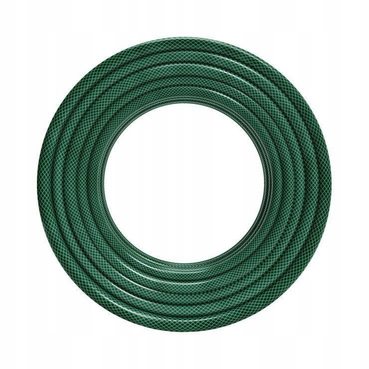 Awtools Garden Hose Standard 1/2" 50M