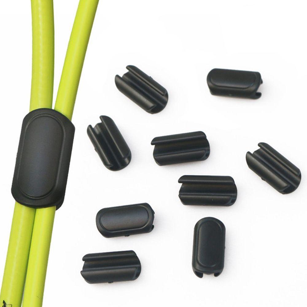 Гидравлический тормоз Направляющая троса тормоза Шланг Основание троса дискового тормоза Направляющая троса велосипеда Крепление для рамы велосипеда