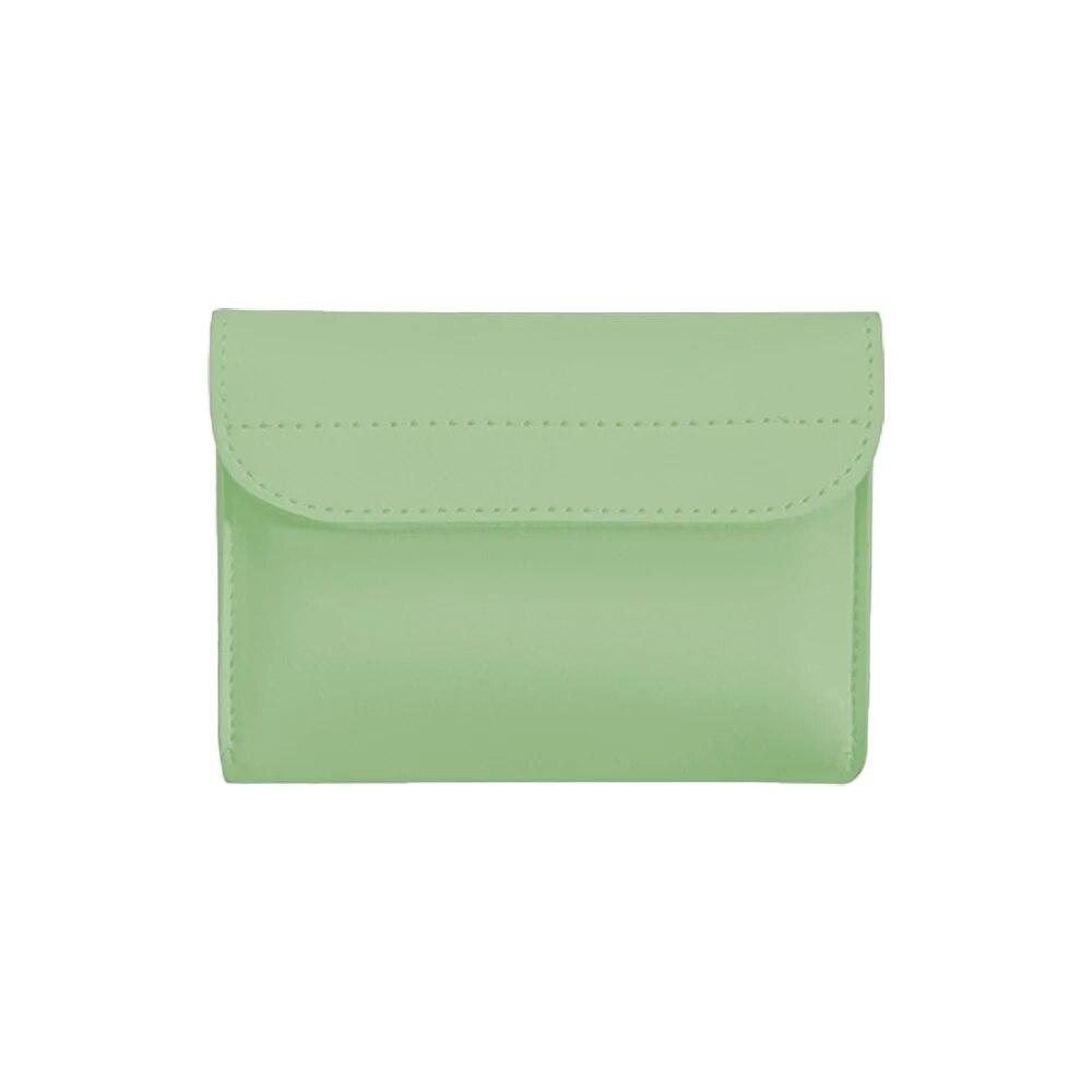 Laptop Bag for Lenovo Xiaomi Acer HP Dell 12 13 14 15 16 Notebook Computer Laptop Sleeve for Macbook Air Pro Laptop Case Cover