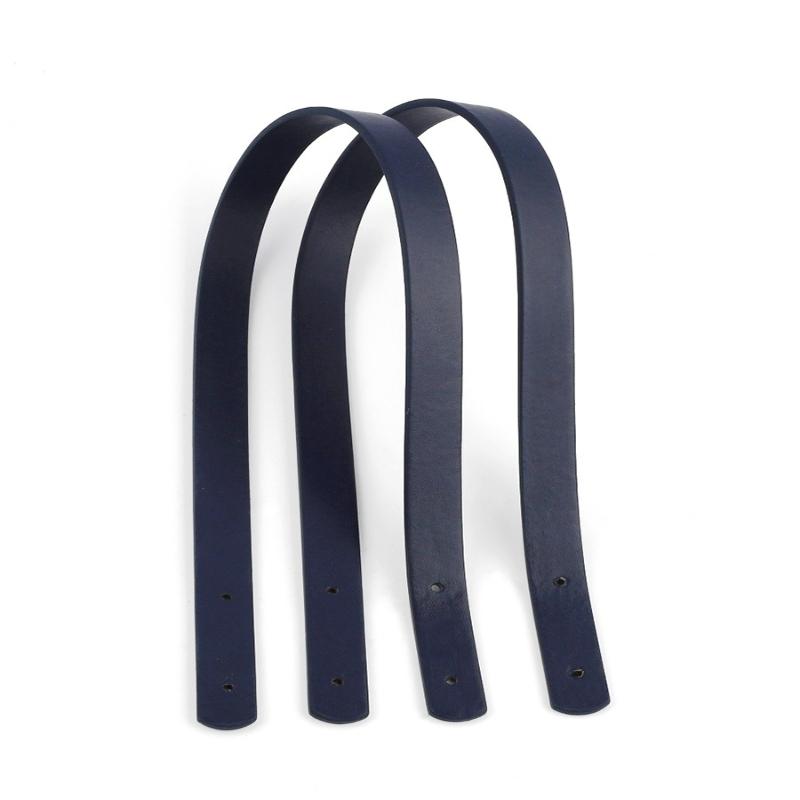 1 шт. Заводской склад Оптовая продажа 60 см Сумка для рук Женская сумка DIY Ручная работа Сумка с аксессуарами, Заклепка Сумка из ПУ кожи С