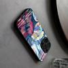 Adrianne Lenker - Songs Album Art Inner Peace Phone Case Glass For IPhone17 Air 16 15 17 14 Pro Max 13 12 11 X XS XR Plus For Sa