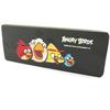 Angry Birds [K0750] - Ластик Maxi 'Angry Birds' черный многоцветный