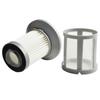 Keep Your Vacuum in Top Shape with For Bissell Canister Filter Kit