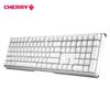 Проводная механическая клавиатура CHERRY MX3.0S