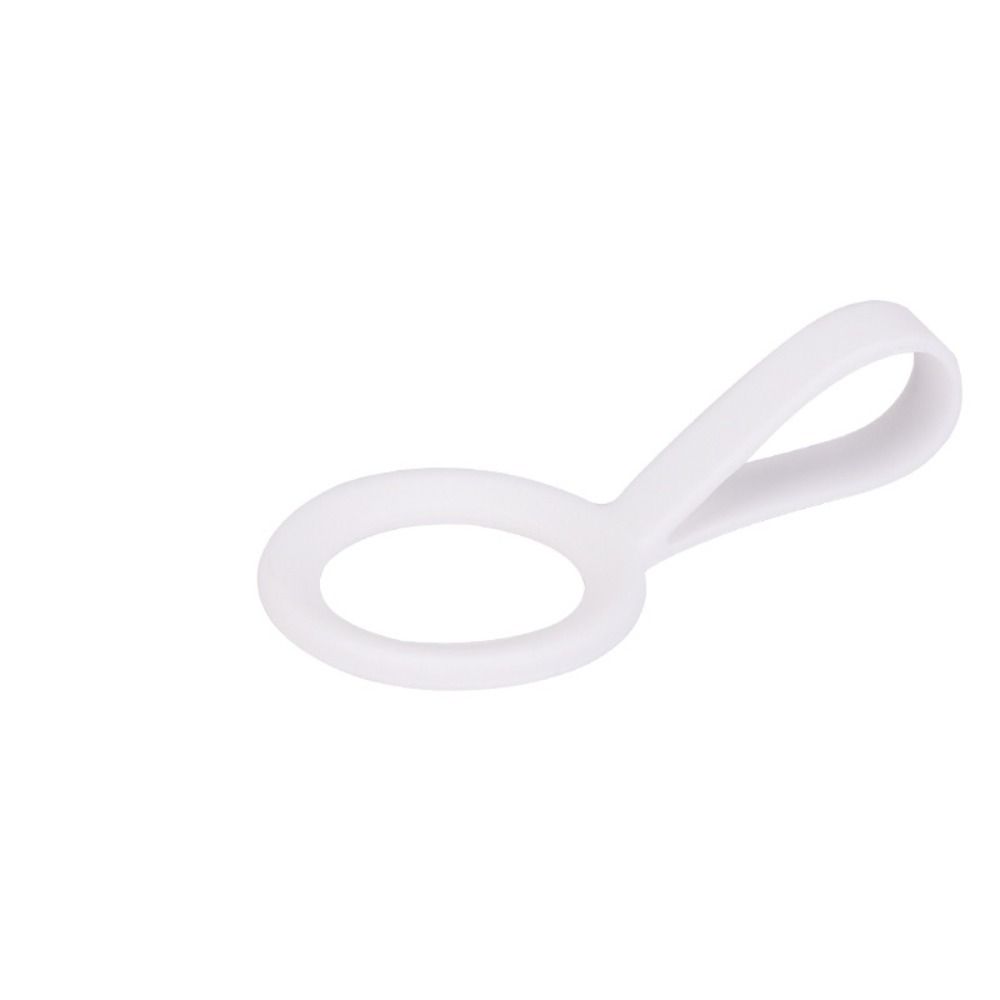 Ручка для бутылки с водой Веревка для переноски стакана с водой Пряжка для бутылки с водой Подвесная пряжка для чайника Пряжка для чайника