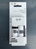 Original OPEL 41C (Z41C) Touch-up Paint: Car Paint + Clear Coat 2x12ml