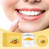Teeth Whitening Powder Stain Remover Oral Cleaning Fresh Breath Tooth Powder