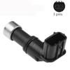 New Automatic Trans Input & Output Vehicle Speed Sensor For Honda Accord 2003-2007 28810-PPW-013 28820-PPW-013