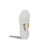 adidas UltraBoost 2.0 Climacool DNA Оранжевый Раш - GX2945
