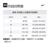 Nike Португалия 2024/25 Матчевая выездная аутентичная футболка FJ4261-133