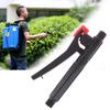 Trigger Gun Sprayer Handle Parts For Garden Water Sprayer Weed Pest Control