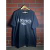 Harley-Davidson “Rolling Legend” Tampa Florida Pirate Graphic Tee – Size 2XL Unisex T-Shirt