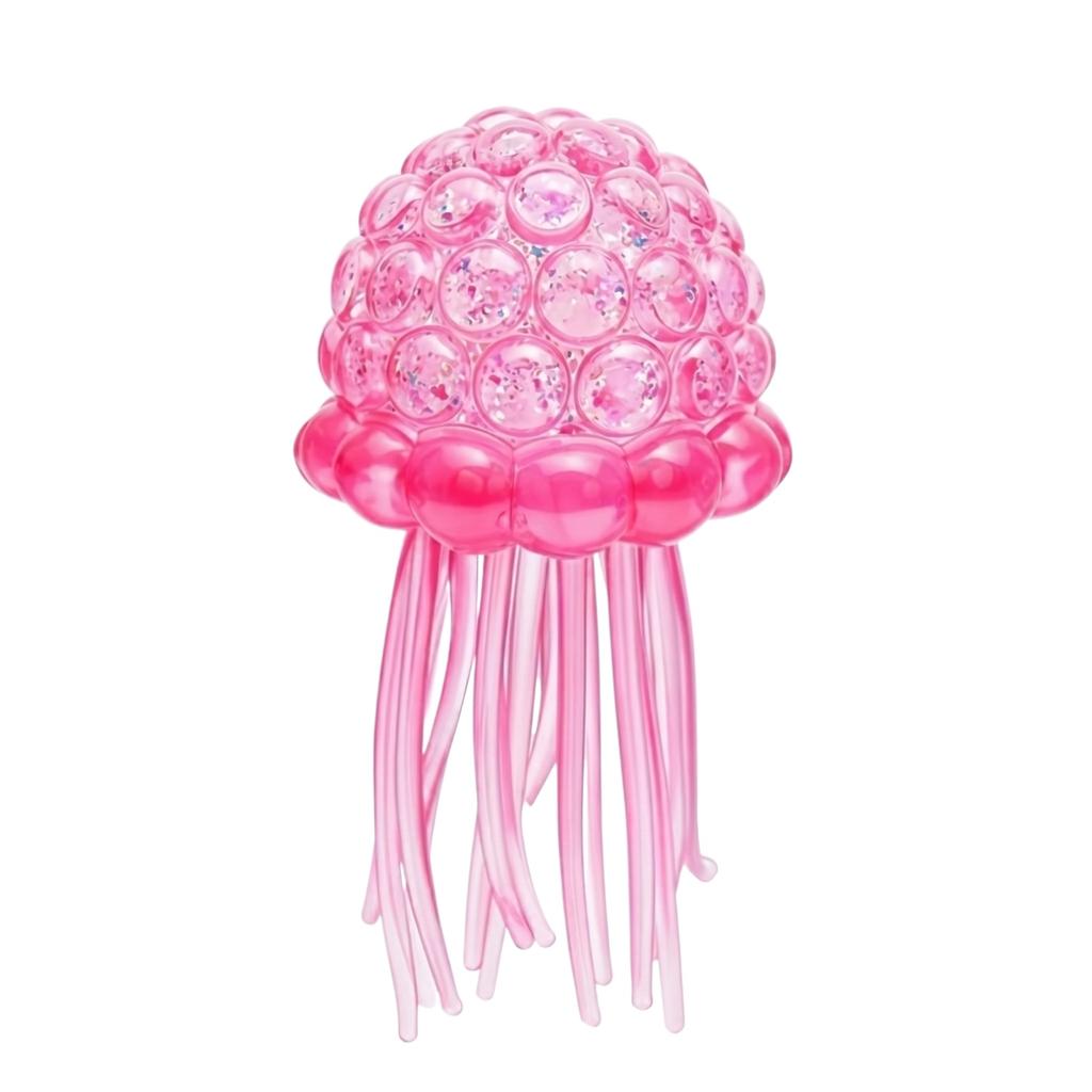 Stress Relief Toy Meet The Tactile Needs To Tension, Anxiety And Stress