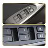 Car Window Switch For 2012-13 Kia Forte SX Luxury Forte5 Front Left Driver EOOK