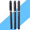   Fudenosuke  , 3pcs Chinese Japanese Calligraphy Brush Pen Nibs Pen Writing Drawing Craft SG e Shodo Brush Ink