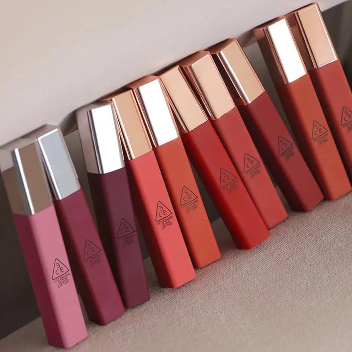 Cloud Lip Tint Duo Set