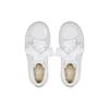 Puma Кроссовки Suede Mayu Heart Patent White Women 385967-01