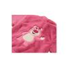 Комплект джемперов Disney Baby Lotso (Зимнее издание)