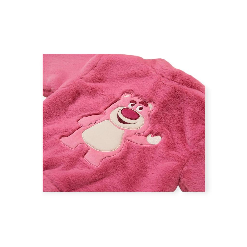 Комплект джемперов Disney Baby Lotso (Зимнее издание)