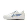 Li-Ning LiNing Women's AGCU516-4