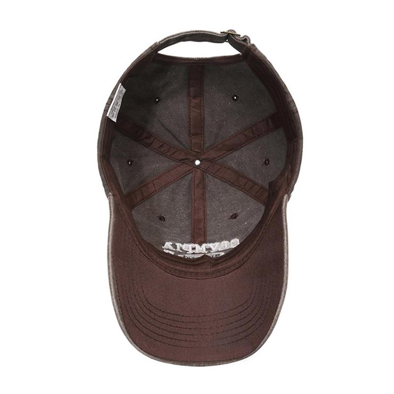 Мужская кепка с вышивкой букв, уличная туристическая женская бейсболка с солнцезащитным козырьком