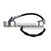 Передний тормозной шланг L для Ford Edge 2015 года (F2GC2B557AE)