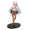 Maxcute Alvina униформа 26 см аниме ПВХ фигурка сексуальная фигурка девушки Коллекционная модель игрушки
