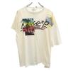 RESCARP 23ss Remake Short Sleeve T-shirt White System Men's Used