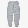 New Balance Брюки Uni Basic Jogger Pants Nbmlc21133 15