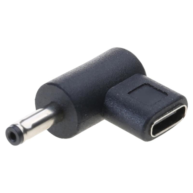 USB CREATE Female на 3.0x1.1mm Male Link 36W 100W Процессор питания для планшетов Светодиодные индикаторы