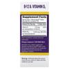 Superior Source, Methylcobalamin B-12 & Vitamin D3, 100 Instant-Dissolving MicroLingual Tablets