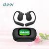 Cleer ARC5 Bluetooth-наушники для спорта с открытым дизайном