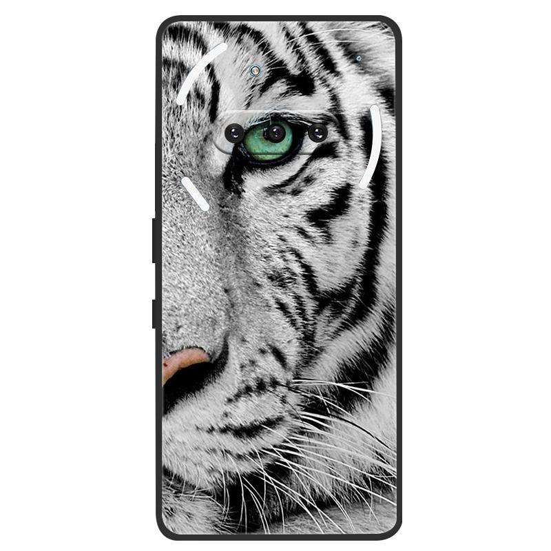 For Nothing Phone 3A Case Silicone Luxury Space Soft Bumper for Nothing Phone 3a Phone3a Phone A059 Cover TPU Funda Fashion Bag