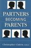 The Partners Becoming Parents Book