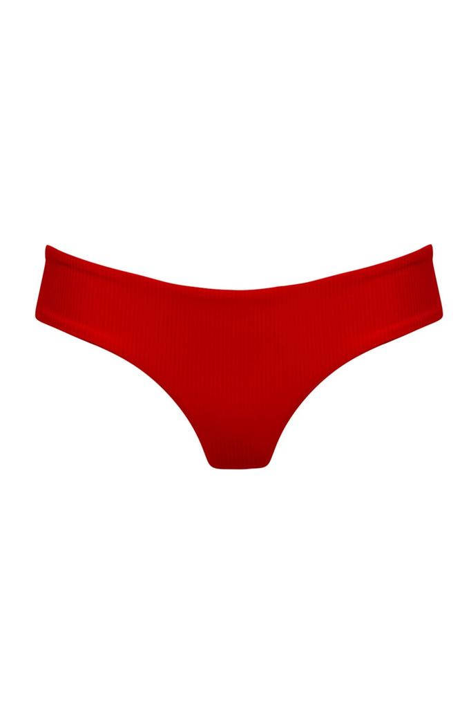 Женские плавки стринг Marc & Andre (66180)