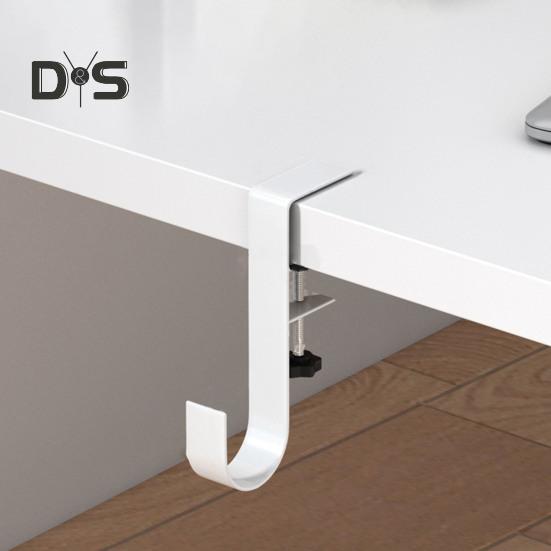 1/2/3/4 шт. держатель для чулок для камина вешалка для гирлянд прочные несущие нержавеющие регулируемые крючки для вешалок для гирлянд