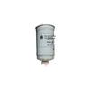 HVJC UC220 Дизельный тонкий фильтр