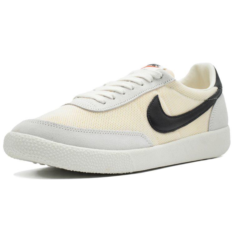 Nike Killshot Og Sail Black DC7627-100