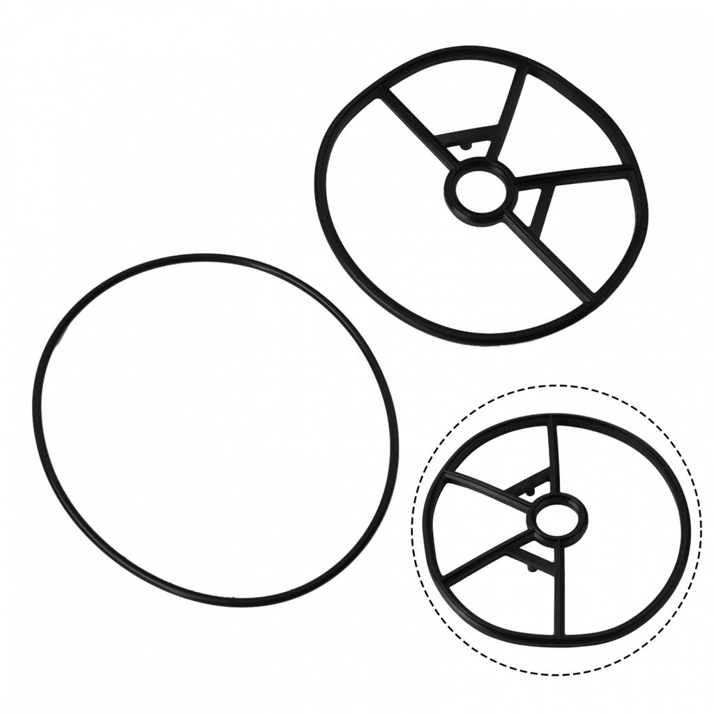 Неметаллическое уплотнительное кольцо крышки подшипника S210T S220T S244T