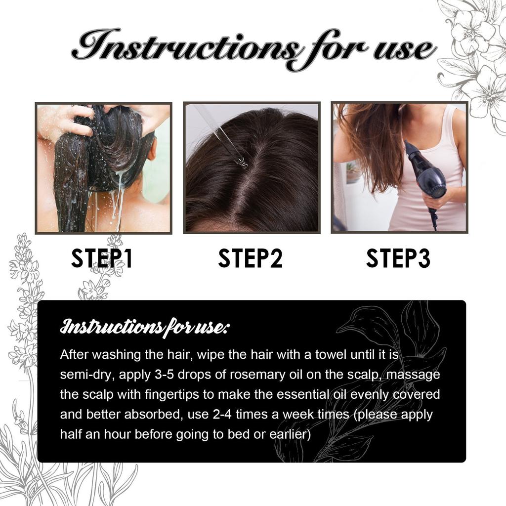 30 мл очищенного масла для ухода за волосами, питает и восстанавливает сухие и вьющиеся волосы, питает и осветляет, разглаживает и увлажняет