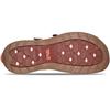 Сандалии Teva Tirra Sport CT