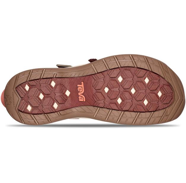 Сандалии Teva Tirra Sport CT