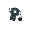 89452-20070 ДПДЗ Датчик положения дроссельной заслонки Для ToYota Corolla MR2 1.6L 4Agec