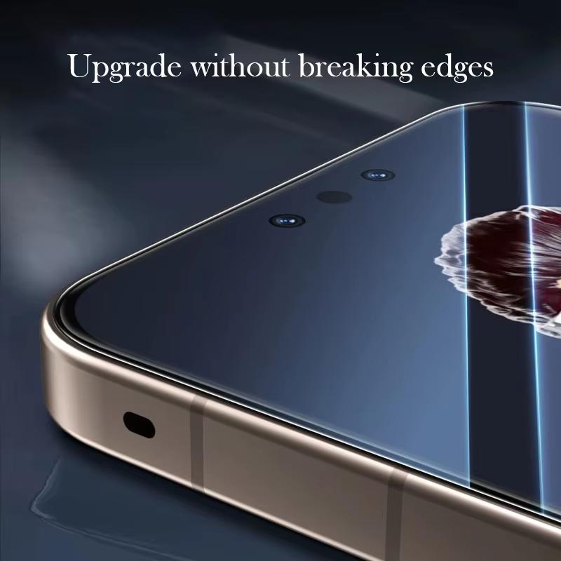Blueo AR Tempered Glass For Samsung S26 Screen Protector for SAMSUNG S26