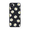 For ZTE Blade V20 Smart Case Soft Silicone Phone Back Cover For ZTE blade V2020 Smart Case V20Smart TPU Bumper V 20 Smart Cover