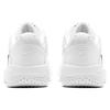 Nike Кроссовки Court Lite 2 Легкий комфорт Белый Черный AR8836-100