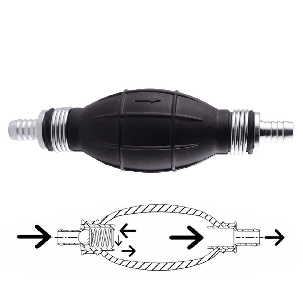 Change Automobile oil Extractor Car Fuel Oil Change Hand Sucker Chemical Liquid Pump Transfer Pump