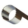 Stainless Steel Fruit Corer Silver Pear Corer Vegetable Tool Core Remover  Kitchen