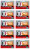 Sony Audio Cassette Tape 10 Volumes C-90HFA (normal Position)